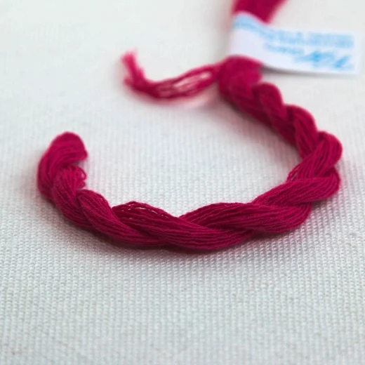 Stickgarn Vaupel & Heilenbeck - 2073 pink