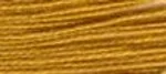 Stickgarn Oehlenschläger - 908 - Ausverkauf (7x lieferbar)