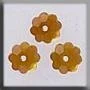 Mill Hill Crystal Treasures 13007