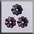 Mill Hill Crystal Treasures 13010