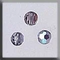 Mill Hill Crystal Treasures 13015
