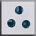 Mill Hill Crystal Treasures 13016