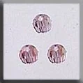 Mill Hill Crystal Treasures 13017