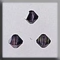 Mill Hill Crystal Treasures 13024