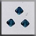 Mill Hill Crystal Treasures 13026
