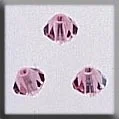 Mill Hill Crystal Treasures 13031