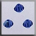 Mill Hill Crystal Treasures 13033