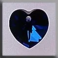 Mill Hill Crystal Treasures 13041