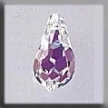 Mill Hill Crystal Treasures 13051