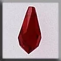Mill Hill Crystal Treasures 13056