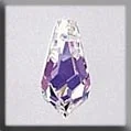Mill Hill Crystal Treasures 13057