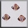 Mill Hill Crystal Treasures 13061