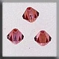 Mill Hill Crystal Treasures 13062