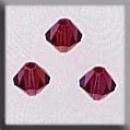 Mill Hill Crystal Treasures 13063