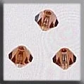 Mill Hill Crystal Treasures 13064