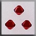 Mill Hill Crystal Treasures 13071
