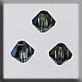 Mill Hill Crystal Treasures 13072