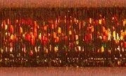 Kreinik BF 027L - Orange Ruptis