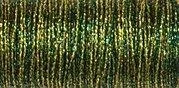Kreinik #8 5011 - Elfin Green