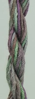 Caron Waterlilies - 060 Slate