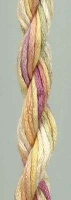 Caron Waterlilies - 071 Ambrosia