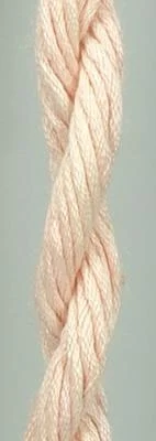 Caron Waterlilies - 117 Fresh Pink