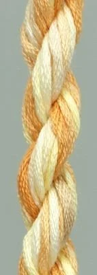 Caron Waterlilies - 166 Creamsicle