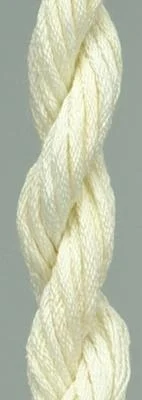 Caron Waterlilies - 167 Lime Ice