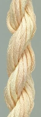 Caron Waterlilies - 172 Almond