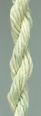 Caron Waterlilies - 242 Celery