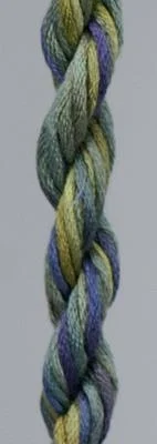 Caron Waterlilies - 244 Olive Grove