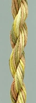 Caron Waterlilies - 252 Prairie Grass