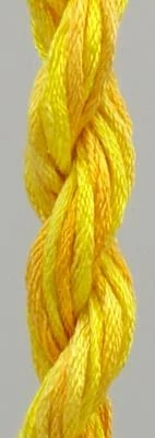 Caron Waterlilies - 275 Daffodil