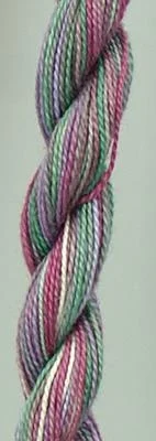 Caron Wildflowers - 030 Tiffany Rose