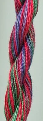 Caron Wildflowers - 032 Passion