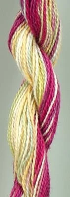 Caron Wildflowers - 071 Ambrosia