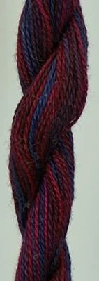 Caron Wildflowers - 090 Ruby