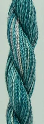 Caron Wildflowers - 091 Blue Spruce