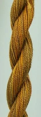 Caron Wildflowers - 137 Copper