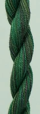 Caron Wildflowers - 140 Blackwatch