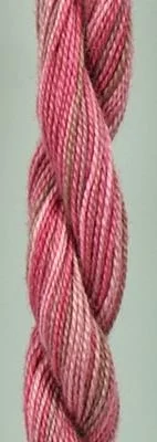 Caron Wildflowers - 149 Cherry Cordial