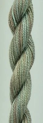 Caron Wildflowers - 151 Pewter