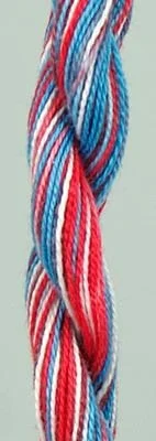 Caron Wildflowers - 154 Firecracker