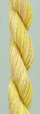 Caron Wildflowers - 176 Golden Grains