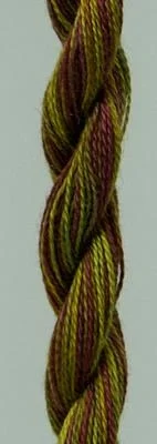 Caron Wildflowers - 204 Umbria
