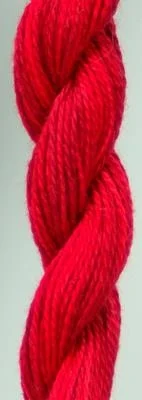 Caron Wildflowers - 219 Cardinal