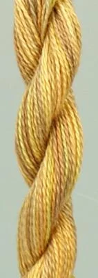 Caron Wildflowers - 223 Rye