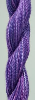 Caron Wildflowers - 232 African Violet