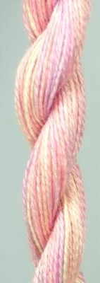 Caron Wildflowers - 237 Apple Blossom