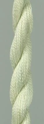 Caron Wildflowers - 242 Celery